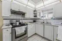 12466 76 AVENUE - thumbnail 13