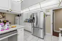 12466 76 AVENUE - thumbnail 14