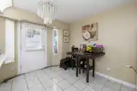 12466 76 AVENUE - thumbnail 15