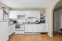 12466 76 AVENUE - thumbnail 19