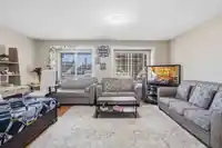 12466 76 AVENUE - thumbnail 20