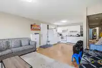 12466 76 AVENUE - thumbnail 22