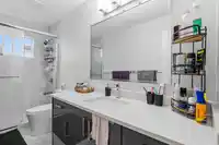 12466 76 AVENUE - thumbnail 23