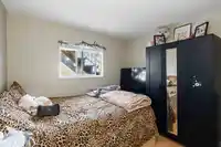 12466 76 AVENUE - thumbnail 25