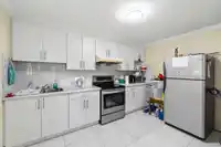 12466 76 AVENUE - thumbnail 27