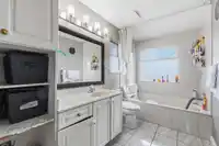 12466 76 AVENUE - thumbnail 28