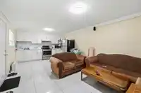 12466 76 AVENUE - thumbnail 29