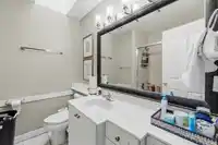 12466 76 AVENUE - thumbnail 30