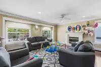 12466 76 AVENUE - thumbnail 4