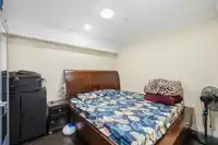 12466 76 AVENUE - thumbnail 31