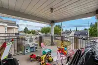 12466 76 AVENUE - thumbnail 33