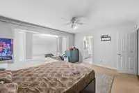 12466 76 AVENUE - thumbnail 34