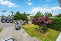 12466 76 AVENUE - thumbnail 36