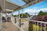 12466 76 AVENUE - thumbnail 37