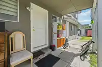 12466 76 AVENUE - thumbnail 38