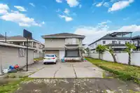 12466 76 AVENUE - thumbnail 39