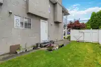 12466 76 AVENUE - thumbnail 40