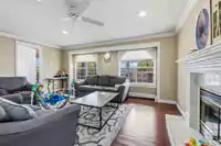 12466 76 AVENUE - thumbnail 5