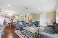 12466 76 AVENUE - thumbnail 6