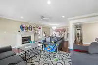 12466 76 AVENUE - thumbnail 7