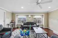 12466 76 AVENUE - thumbnail 8