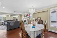 12466 76 AVENUE - thumbnail 9