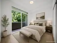 306 6338 KING GEORGE BOULEVARD - thumbnail 4
