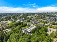 306 6338 KING GEORGE BOULEVARD - thumbnail 33