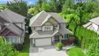 27320 33A AVENUE - thumbnail 1