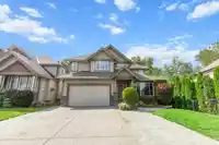 27320 33A AVENUE - thumbnail 2