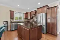 27320 33A AVENUE - thumbnail 11
