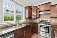 27320 33A AVENUE - thumbnail 12