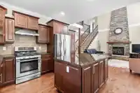 27320 33A AVENUE - thumbnail 13