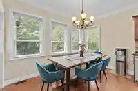 27320 33A AVENUE - thumbnail 14