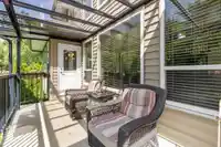 27320 33A AVENUE - thumbnail 15