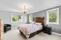27320 33A AVENUE - thumbnail 16