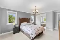 27320 33A AVENUE - thumbnail 17