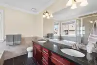 27320 33A AVENUE - thumbnail 18