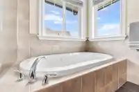 27320 33A AVENUE - thumbnail 19