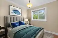 27320 33A AVENUE - thumbnail 20