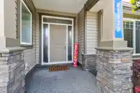 27320 33A AVENUE - thumbnail 3