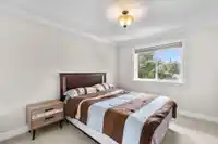 27320 33A AVENUE - thumbnail 21