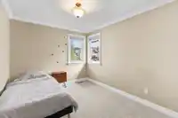 27320 33A AVENUE - thumbnail 22