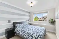 27320 33A AVENUE - thumbnail 23