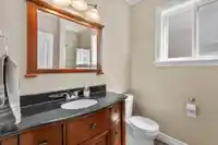 27320 33A AVENUE - thumbnail 24