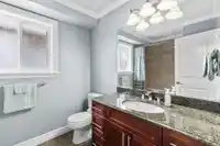 27320 33A AVENUE - thumbnail 25