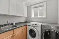 27320 33A AVENUE - thumbnail 26