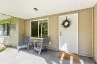 27320 33A AVENUE - thumbnail 27