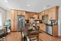 27320 33A AVENUE - thumbnail 29