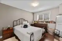 27320 33A AVENUE - thumbnail 31